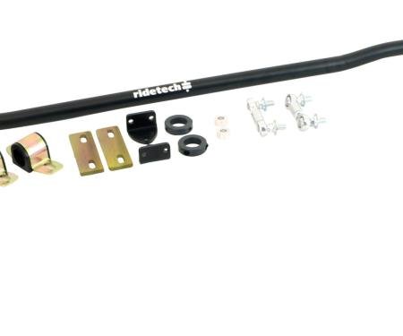 Ridetech Rear sway bar for 1989-1996 Corvette 11569122