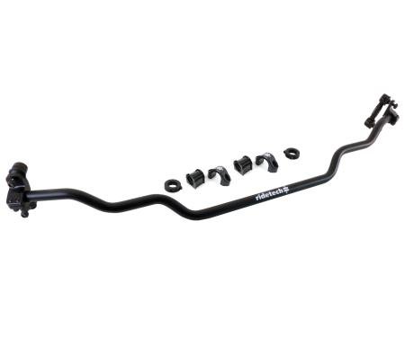 Ridetech Rear sway bar for 1997-2013 Corvette 11519122