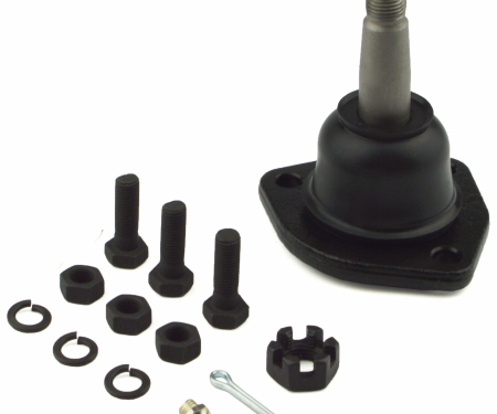 Ridetech Tall upper ball joint for 1955-1970 Chevy full-size car 90003041