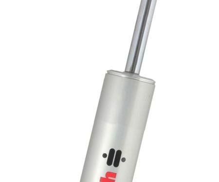 Ridetech Front HQ Shock Absorber with 4.75" stroke with narrow t-bar/stud mounting 22149846