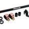 Ridetech StreetGrip system for 1989-1996 Corvette 11565010