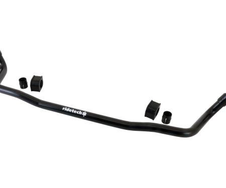 Ridetech Front sway bar for 1997-2013 Corvette 11519120