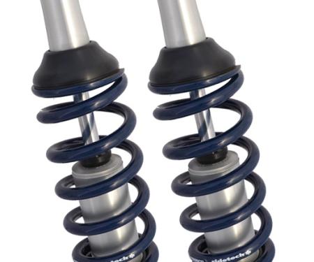 Ridetech Front HQ Coil-Overs for 1997-2013 Corvette 11513110