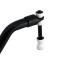 Ridetech Front sway bar for 1963-1982 Corvette. For use with stock lower arms 11539120