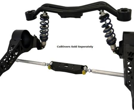 Ridetech Rear StrongArms for 1963-1982 Corvette 11527199