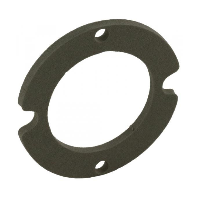 Corvette Taillight Housing to Body Gasket, 1961-1967