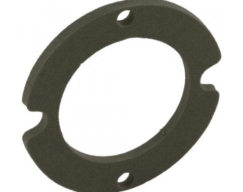 Corvette Taillight Housing to Body Gasket, 1961-1967