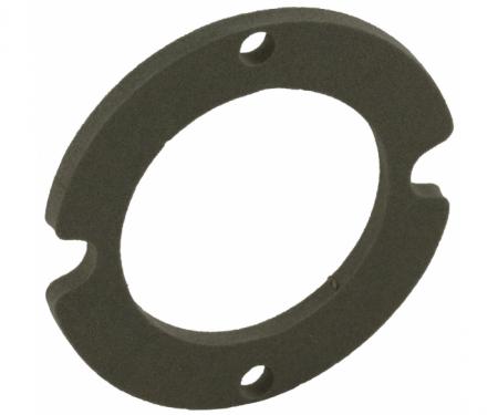 Corvette Taillight Housing to Body Gasket, 1961-1967