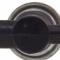 Redline Restomotive® 1981-1984 Chevrolet Corvette Positive Crankcase Ventilation (PCV) Valve