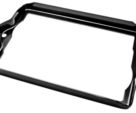 Dynacorn Battery Hold Down 55-57 1100E
