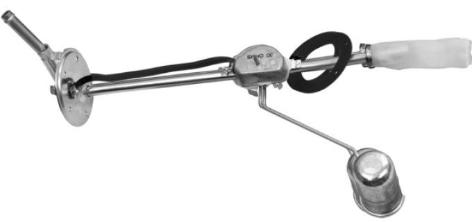 Dynacorn 58-60 Fuel Sending Unit 3 / 8"line T38A