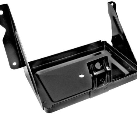 Dynacorn 59-61 Battery Tray M1721F