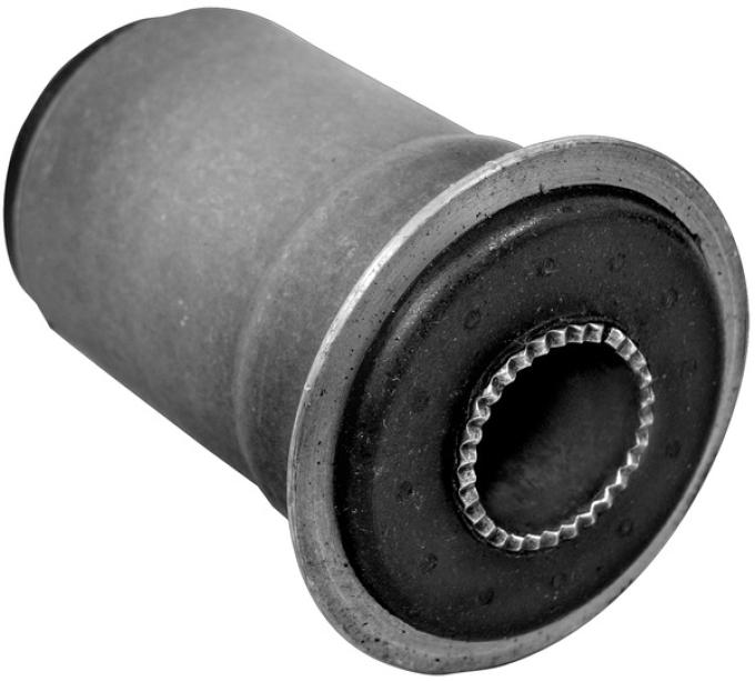 Dynacorn 59-64 Tailing Arm Bushing Ea Lower Front M1726M