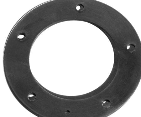 Dynacorn 51-60 Fuel Sending Unit Gasket T20A