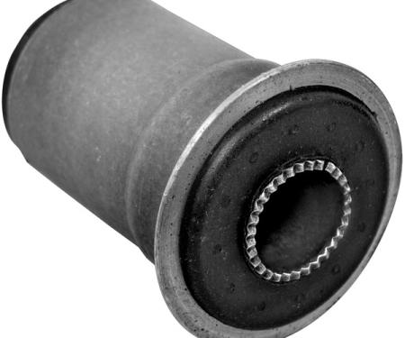 Dynacorn 59-64 Tailing Arm Bushing Ea Lower Front M1726M