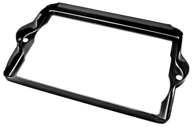 Dynacorn Battery Hold Down 55-57 1100E