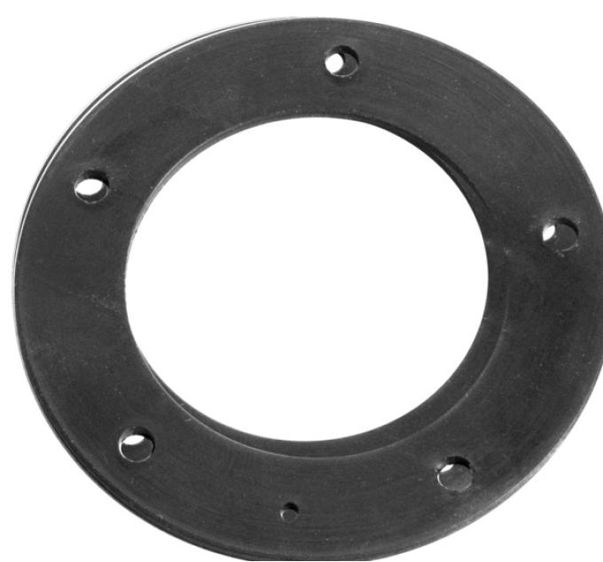 Dynacorn 51-60 Fuel Sending Unit Gasket T20A