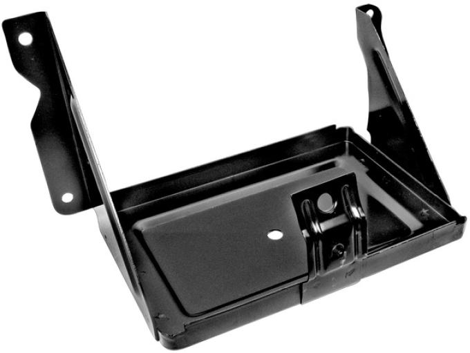 Dynacorn 59-61 Battery Tray M1721F