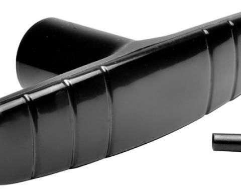 Dynacorn 53-57 Parking Brake Release Handle 4008