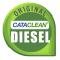 CataClean Fuel And Exhaust System Cleaner 120017