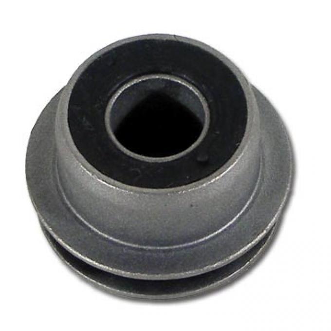 Corvette Trailing Arm Bushing, 19631982 Corvette Depot