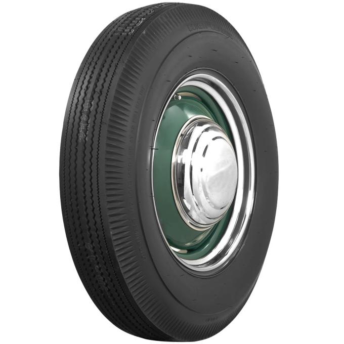 Coker Classic Tire 600-16 65700