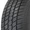 Cooper Cobra Radial G/T Tire RWL 275/60R15 125101579776