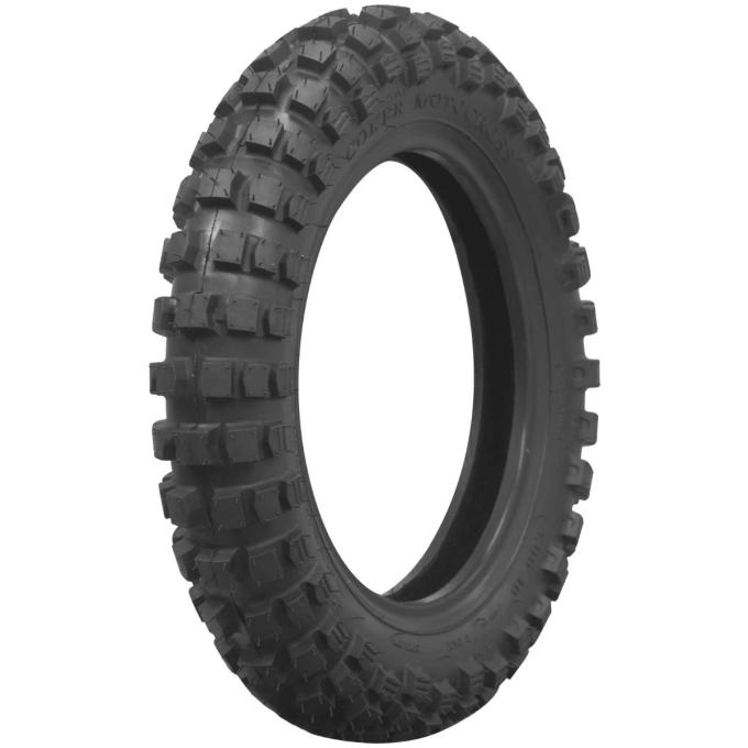 Coker Classic Motorcycle Motocross Tire 300-10 71288
