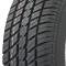 Cooper Cobra Radial G/T Tire RWL 235/60R15 125101579771