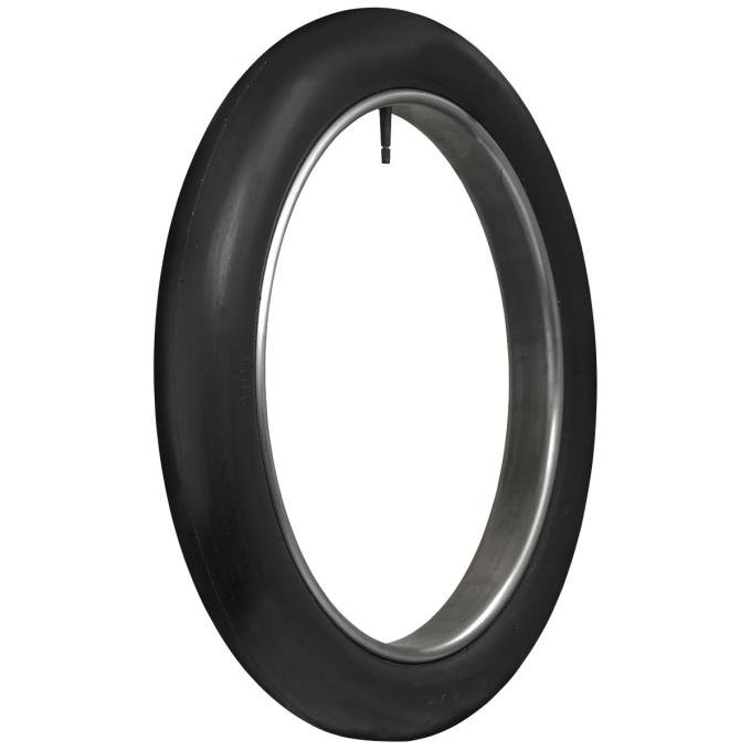 Coker Classic Coker Smooth Tire Black 26x4 71290
