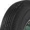 Coker Classic Tire 600-16 65700