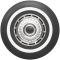 Coker Classic 1.00 Inch Whitewall Tire 650-13 51050
