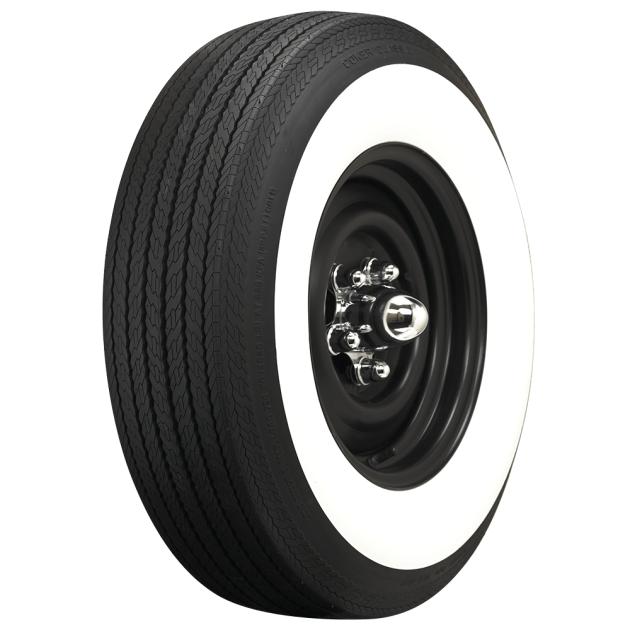76976d4388501e508f825cdbceee1a