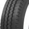 Coker Classic Tire 3.50 Inch Whitewall 700R16 62245