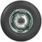 Coker Classic Tire 600-16 65700