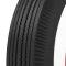 Coker Classic 3.00 Inch Whitewall Tire 600-16 65500