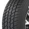 Cooper Cobra Radial G/T Tire RWL 235/70R15 125101579772