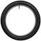 Coker Classic Coker Smooth Tire Black 26x4 71290