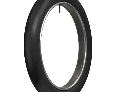Coker Classic Coker Smooth Tire Black 26x4 71290