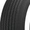 Coker Classic 2.375 Inch Whitewall Tire E78-14 54667