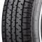 Coker Classic Star Series Tire 1.00 Inch Whitewall 215/75R14 738105