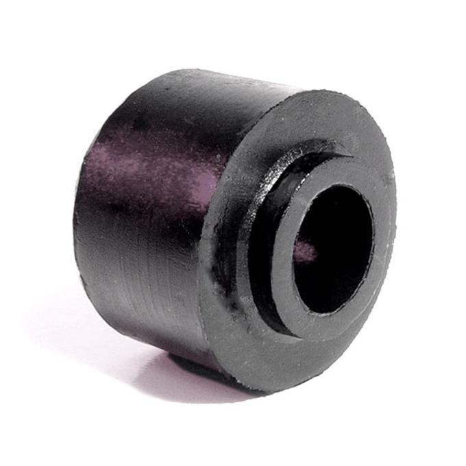 Metro Moulded Parts 1948-1978 Oldsmobile / Pontiac / Buick / Chevrolet / Cadillac / Austin Healey / Packard Shock Absorber Grommet. 1" Bottom O.d., 3/4" High BN 1