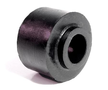 Metro Moulded Parts 1948-1978 Oldsmobile / Pontiac / Buick / Chevrolet / Cadillac / Austin Healey / Packard Shock Absorber Grommet. 1" Bottom O.d., 3/4" High BN 1