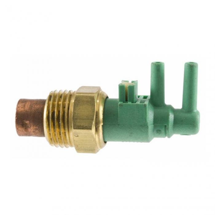 Corvette EFE TVS Control Switch, 19751978 Corvette Depot