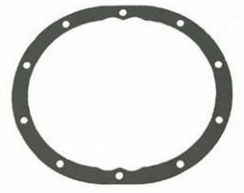Chevy Rear End Carrier Gasket, 1955-1964