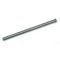 Corvette Engine Oil Dipstick Lower Block Tube, Late 1956-1979