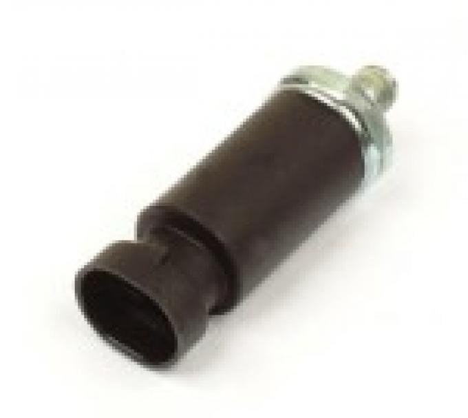 Corvette Fuel Pump Switch/Oil Pressure Sensor, 1988-1996