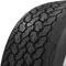 Michelin XWX Tire 185/70VR15 57970