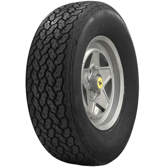 Michelin XWX Tire 185/70VR15 57970