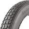 Simplex Motorcycle Tire 350-20 74740